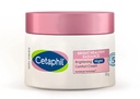 Cetaphil BHR Night Comfort Cream - Overnight Moisturizing Night Cream for Pigmentation 50g Image