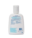 Cetaphil Moisturising Lotion 250 ml + Cetaphil Gentle Skin Cleanser 125ml (Combo) Image