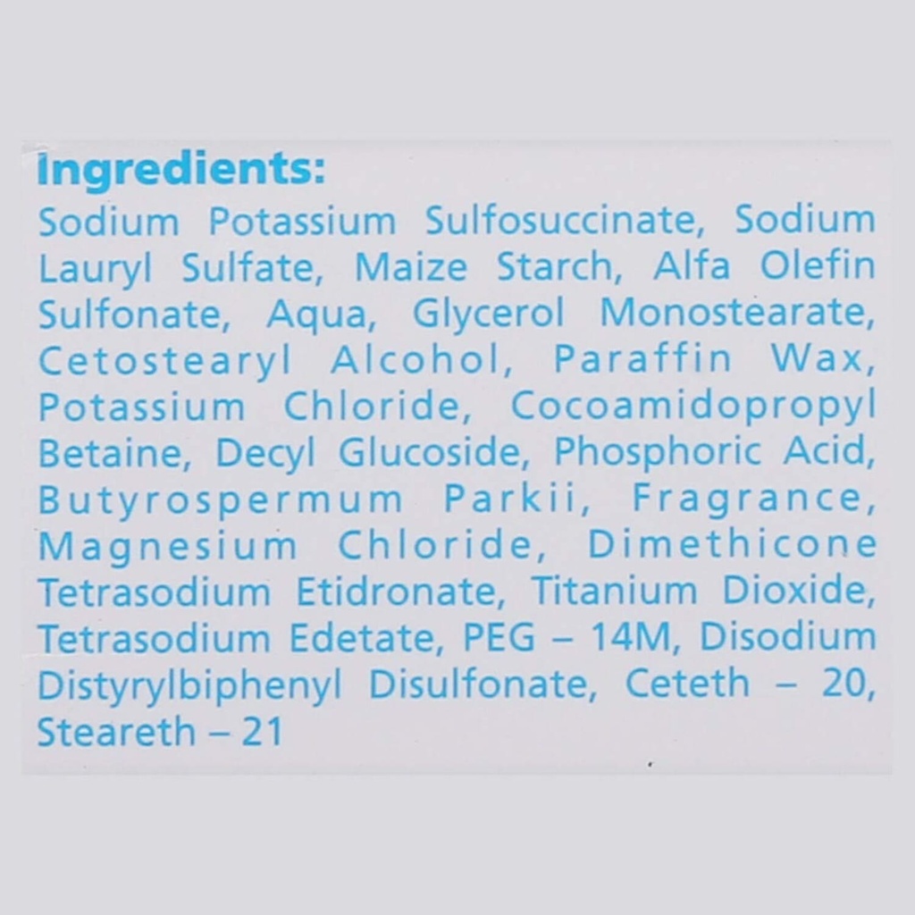 Cetaphil Cleansing & Moisturising Syndet Bar, 75 gm Image