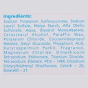 Cetaphil Cleansing & Moisturising Syndet Bar, 75 gm Image