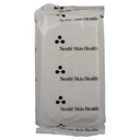 Cetaphil Cleansing & Moisturising Syndet Bar, 75 gm Image