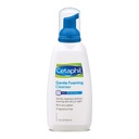 Cetaphil Gentle Foaming Cleanser 236 Ml Image
