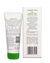 Cetaphil Daily Advance Ultra Hydrating Lotion - Moisturizing Cream for Very Dry Sensitive Skin 100g Image