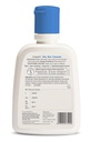 Cetaphil Oily Skin Cleanser - Oil Control Face Wash for Oily, Acne Prone Skin 125ml Image