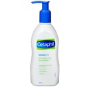 Cetaphil Restoraderm Skin Restoring Body Wash-295Ml Image