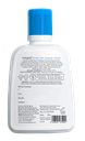 Cetaphil Gentle Skin Cleanser 125ml - Gentle Face Wash for Dry & Sensitive Skin Image