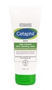 Cetaphil DAM Daily Advance Ultra Hydrating Lotion for Dry, Sensitive Skin 30 gm Moisturizer with Shea Butter| Non-Greasy, Fragrance-Free Image