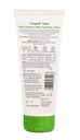 Cetaphil DAM Daily Advance Ultra Hydrating Lotion for Dry, Sensitive Skin 30 gm Moisturizer with Shea Butter| Non-Greasy, Fragrance-Free Image
