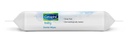 Cetaphil Baby Gentle Wipes 80's with Aloevera & Vitamin E, 10 hrs Moisturisation - 100% Biodegradable Image