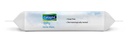 Cetaphil Baby Gentle Wipes 40's with Aloevera & Vitamin E, 10 hrs Moisturisation - 100% Biodegradable Image