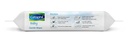 Cetaphil Baby Gentle Wipes 40's with Aloevera & Vitamin E, 10 hrs Moisturisation - 100% Biodegradable Image