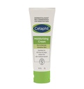 Cetaphil Moisturising Cream for Face & Body - Ultra Hydrating Cream for Dry to Very Dry Skin 80g Image
