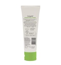 Cetaphil Moisturising Cream for Face & Body - Ultra Hydrating Cream for Dry to Very Dry Skin 80g Image