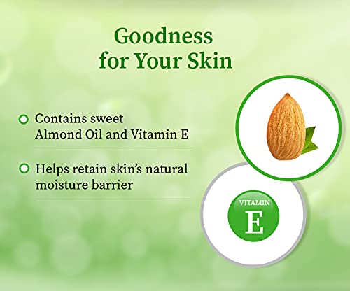 Cetaphil Moisturising Cream for Face & Body - Ultra Hydrating Cream for Dry to Very Dry Skin 80g Image