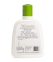 Cetaphil Moisturising Lotion for Face & Body - Hydrating Body Lotion for Dry to Normal Sensitive Skin 250ml Image