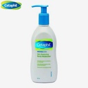 Cetaphil Restoraderm Body Moisturizer-295Ml Shea Butter Image