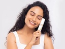 Cetaphil Galderma Bi-luma Advance Skin Lotion 45 gm - All Skin Tone -Blended with Natural Ingredients For Dark Spots - Face& Body Image