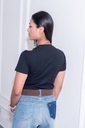 BASEMARK EMERY SOLID TOP FOR WOMEN Image