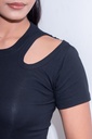 BASEMARK EMERY SOLID TOP FOR WOMEN Image
