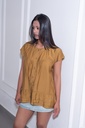 BASEMARK SOLID GSTHER TOP FOR WOMEN Image