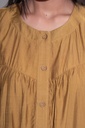 BASEMARK SOLID GSTHER TOP FOR WOMEN Image