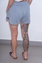 BASEMARK COMFORT SHORTS FOR WOMEN Image