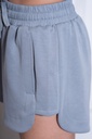 BASEMARK COMFORT SHORTS FOR WOMEN Image