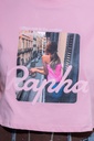BASEMARK TEES FOR WOMEN Image