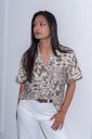 BASEMARK EASY SHIRT FOR WOMEN Image
