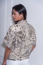 BASEMARK EASY SHIRT FOR WOMEN Image