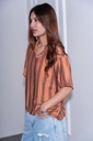 BASEMARK EASY SHIRT FOR WOMEN Image