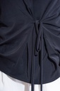 BASEMARK SUZY TOP FOR WOMEN Image