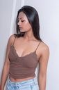 BASEMARK BRALET FOR WOMEN Image