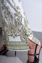 BASEMARK BOHO HALTER CO ORDS FOR WOMEN Image