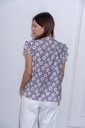 BASEMARK ELLIE TOP FOR WOMEN Image