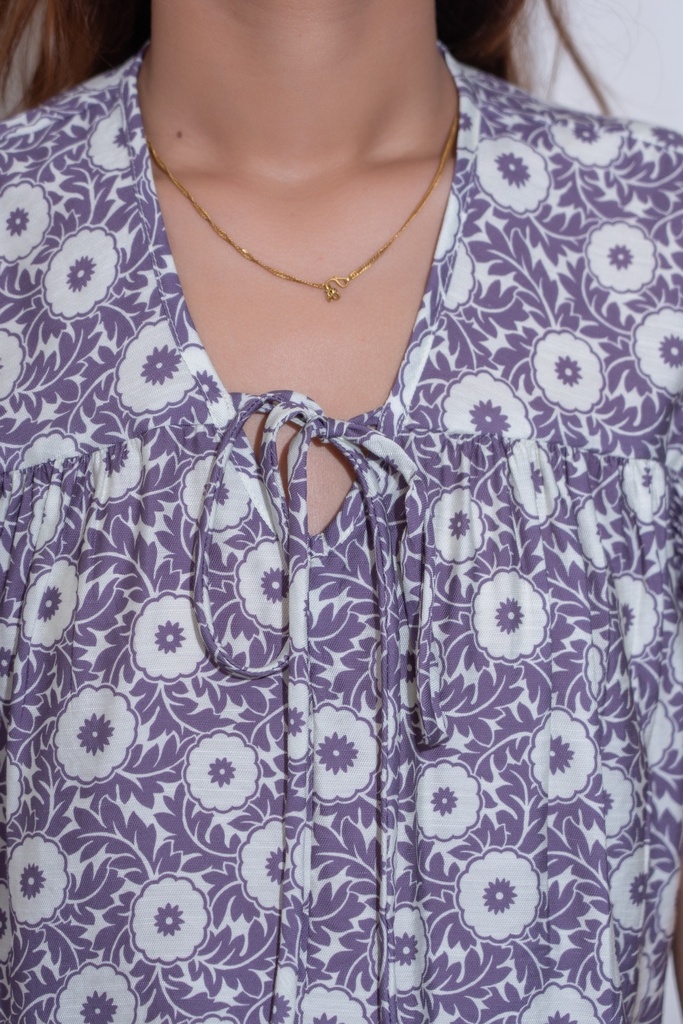 BASEMARK ELLIE TOP FOR WOMEN Image