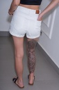 BASEMARK LADIES SHORTS FOR WOMEN Image