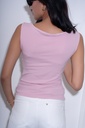 BASEMARK OFF SHOULDER TOP FOR WOMEN Image
