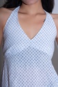 BASEMARK FAIRY TOP FOR WOMEN Image