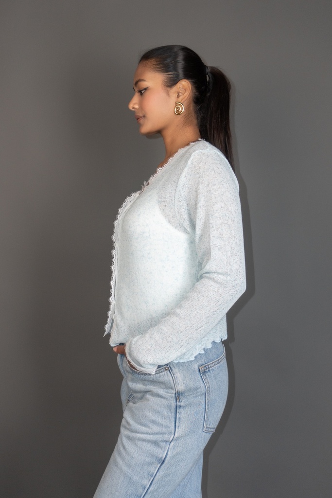 BASEMARK LADIES OUTER FOR WOMEN Image