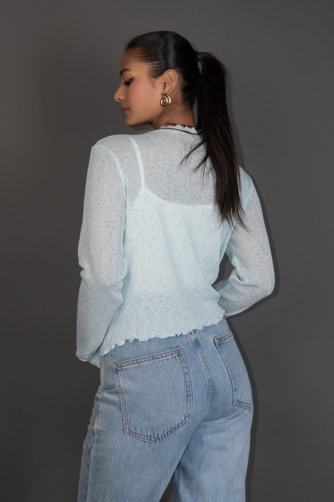 BASEMARK LADIES OUTER FOR WOMEN Image