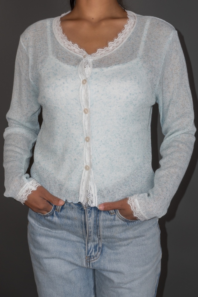 BASEMARK LADIES OUTER FOR WOMEN Image