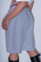 BASEMARK HALF PANT FOR WOMEN Image