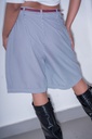 BASEMARK HALF PANT FOR WOMEN Image