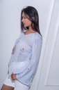 BASEMARK TOPS FOR WOMEN Image
