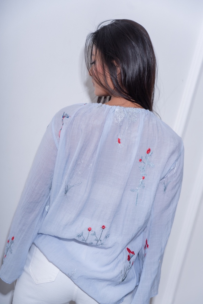 BASEMARK TOPS FOR WOMEN Image