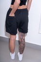 BASEMARK SHORTS FOR WOMEN Image