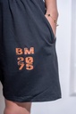 BASEMARK SHORTS FOR WOMEN Image