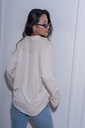 BASEMARK SHIRT FOR WOMEN Image