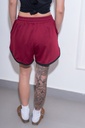 BASEMARK SHORTS FOR WOMEN Image